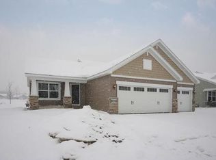 12651 Huntington Ave, Savage, MN 55378