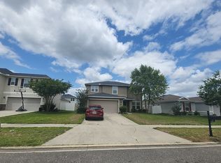 1426 Lantern Light Trl, Middleburg, FL 32068