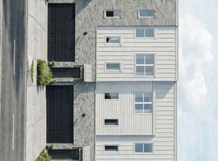 Rutherford Plan, Overlook at Peachtree Corners, Peachtree Corners, GA 30092