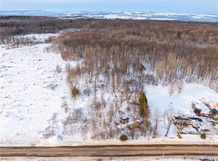 12.2 Oregon Rd, Little Falls, NY 13365