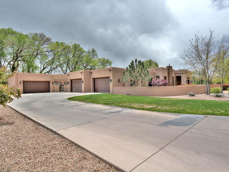 1st image of 1112 Bona Terra Pl NW