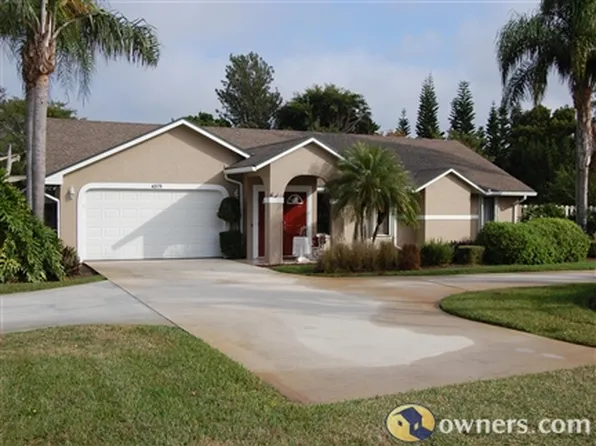 4375 Maurice Dr, Delray Beach, FL 33445