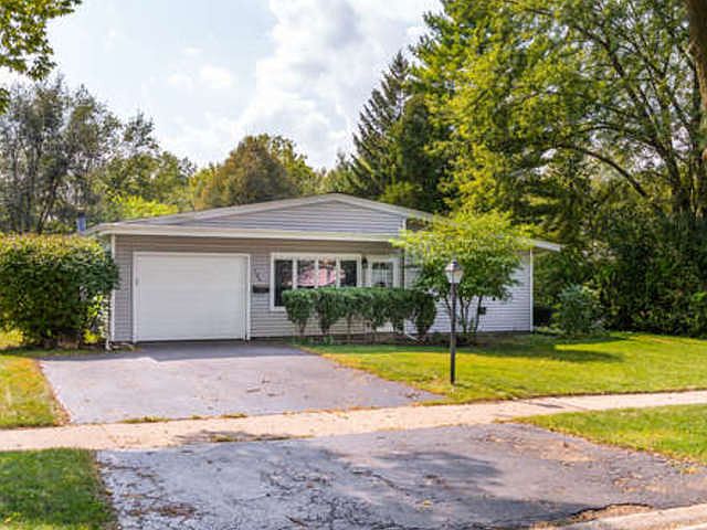 1st image of 504 Harmony Dr