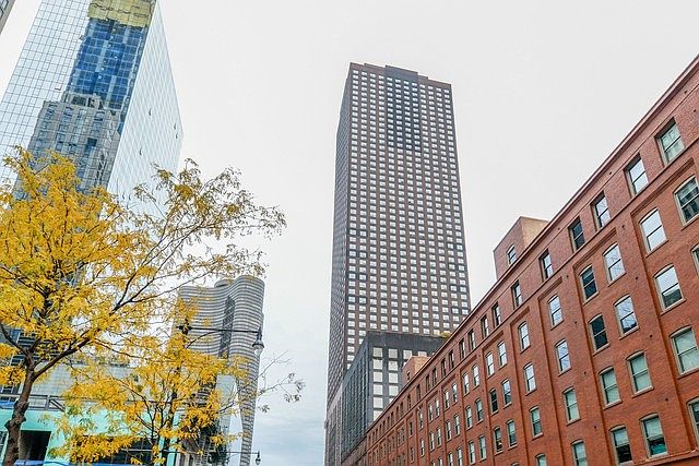 1st image of 474 N Lake Shore Dr APT 2110