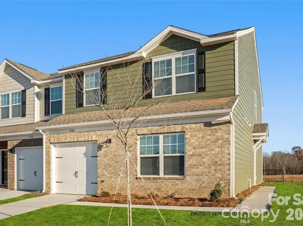 5272 Lashawn Ln #3105, Stanley, NC 28164