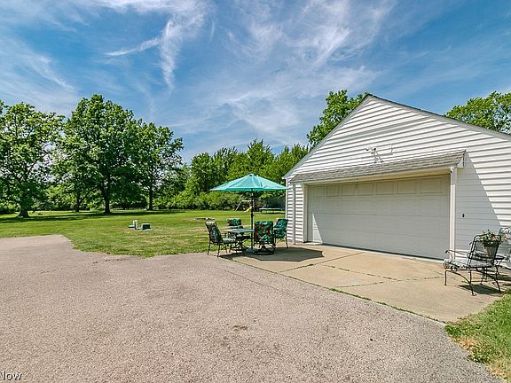 4th image of 7600 Kniffen Rd