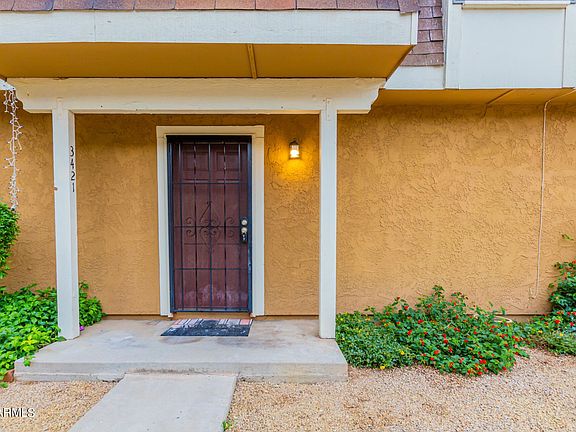 2nd image of 3421 W Echo Ln