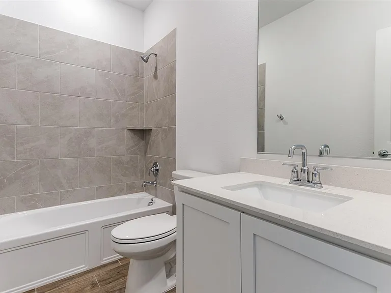 7921 Lindheimer Ln — Photo 24