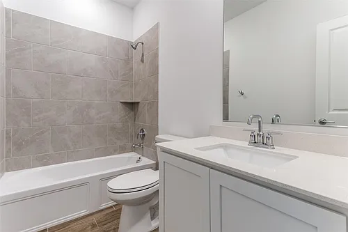 7921 Lindheimer Ln Photo 1