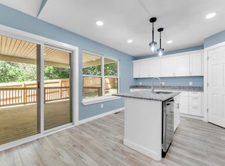 146 Mound Street, Forsyth, MO 65653