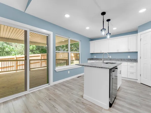 146 Mound Street, Forsyth, MO 65653