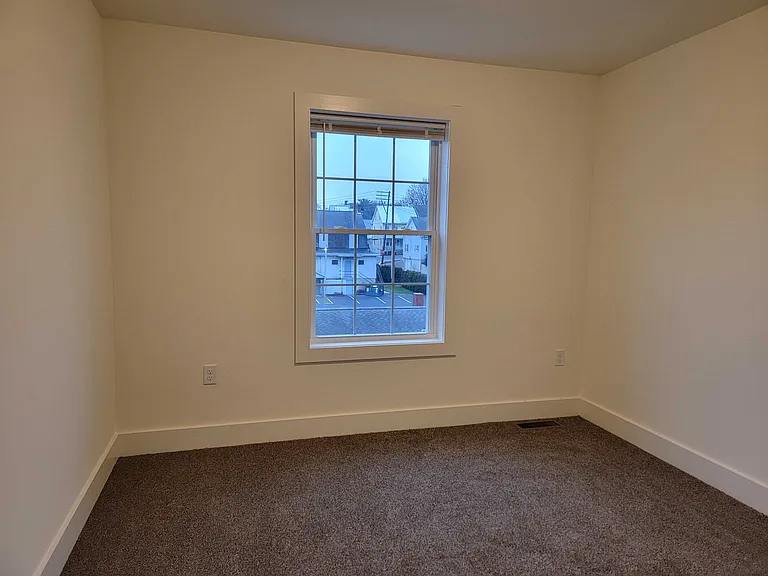14 Burk Ct — Photo 24
