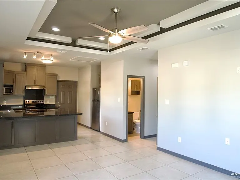 403 Teague Ave #4 — Photo 5