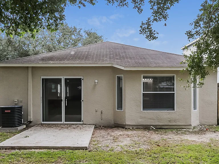 1038 Harvest Moon Dr — Photo 15