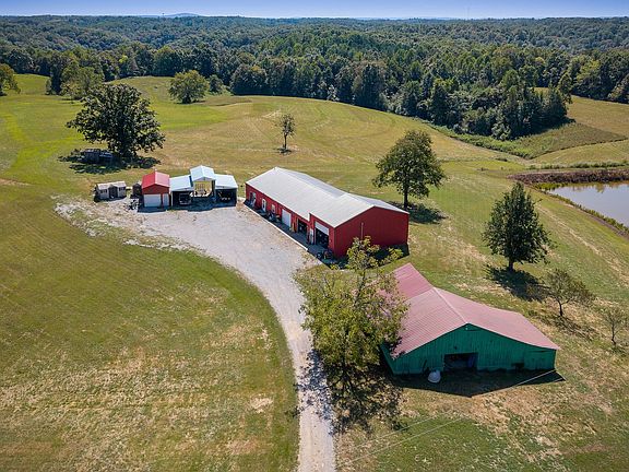 33rd image of this home