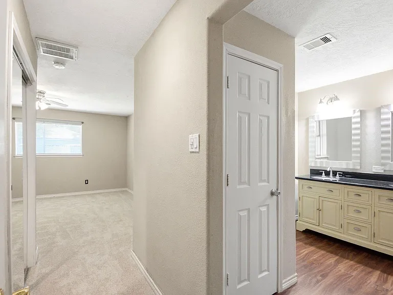 25302 Friar Lake Ln — Photo 27