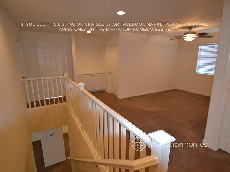 408 Prairie Moon Ave — Photo 5