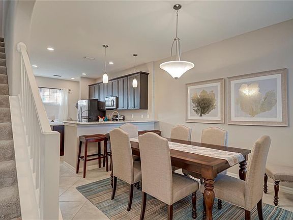5th image of 11854 Nalda ST