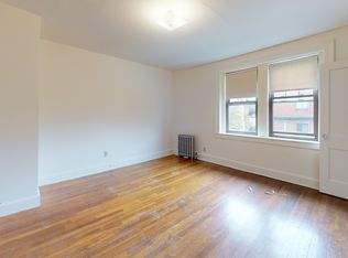 22 W Wyoming Ave APT 24, Melrose, MA 02176