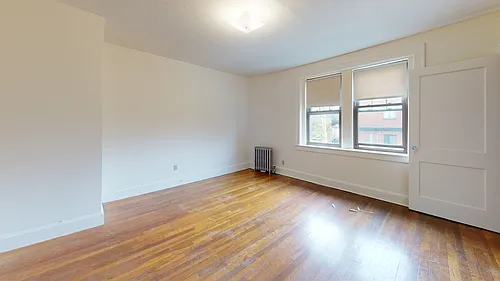 22 W Wyoming Ave #24 Photo 1
