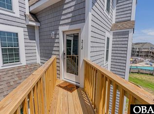 1245 Duck Rd #212, Duck, NC 27949