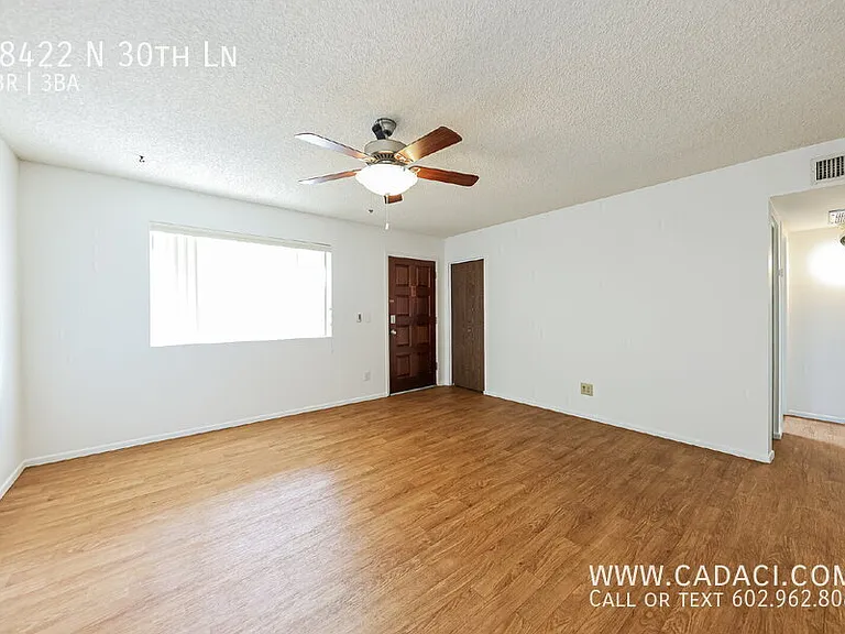 18422 N 30th Ln — Photo 37