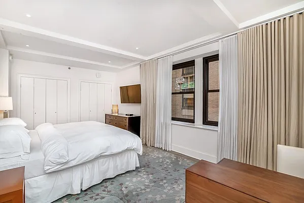 Rented by Engel & Völkers New York City | media 17