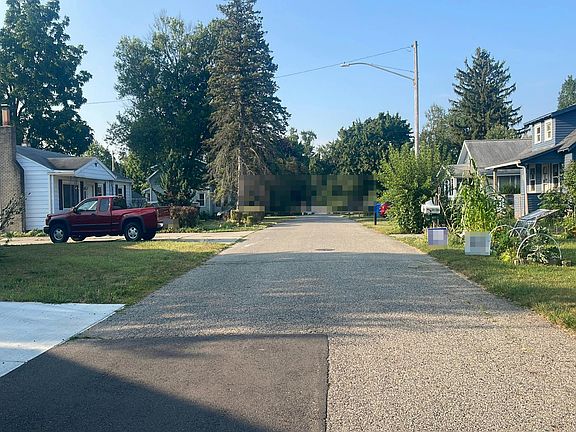 5th image of 3226 Alfred Ave