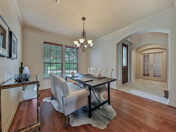 4th image of 23011 Catalina Harbor Ct