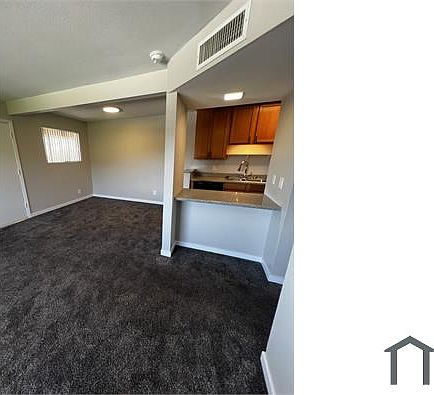 4th image of 1130 E Butler Dr APT E4