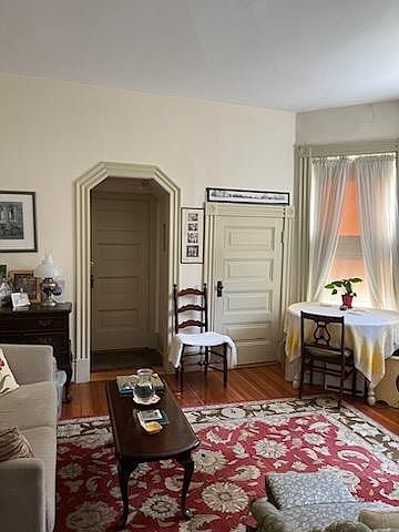 1st image of 55 S Willard St #2
