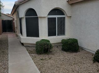 4411 E Glenhaven Dr, Phoenix, AZ 85048