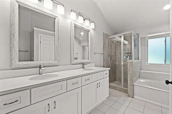 10570 Willow Meadow Cir — Photo 4