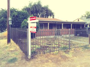 547 Vermont Ave, Turlock, CA 95380