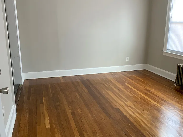 68 Rock St #1R — Photo 6