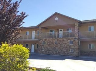 404 S Schwartz Ave APT 204, Farmington, NM 87401