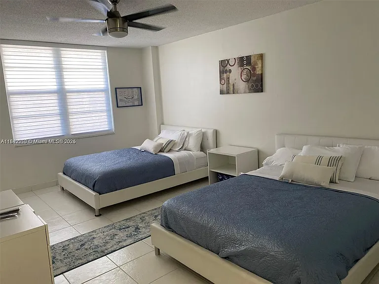 3725 S Ocean Dr #419 — Photo 8