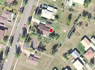 31 Field Rd, Silver Bay, MN 55614