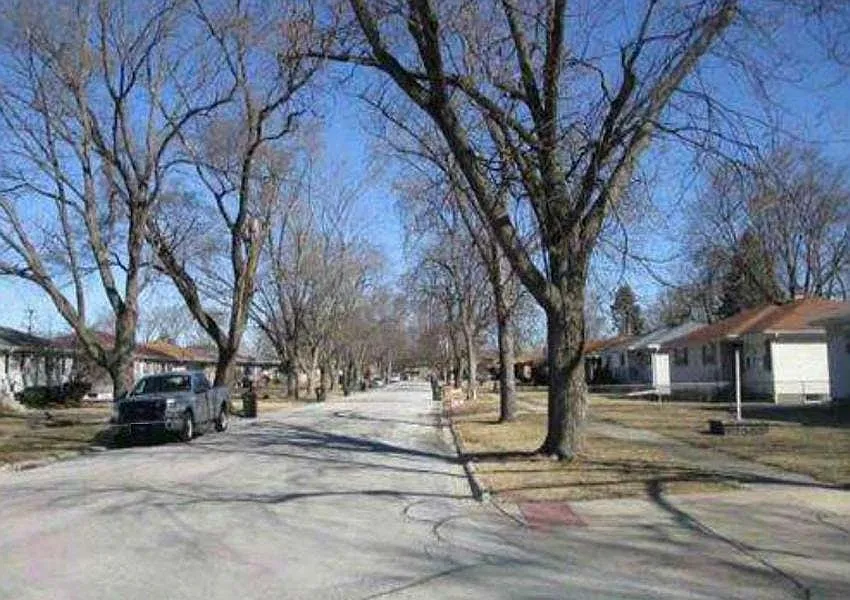 Property photo 5