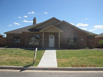 1st image of 4185 Huntleigh Dr