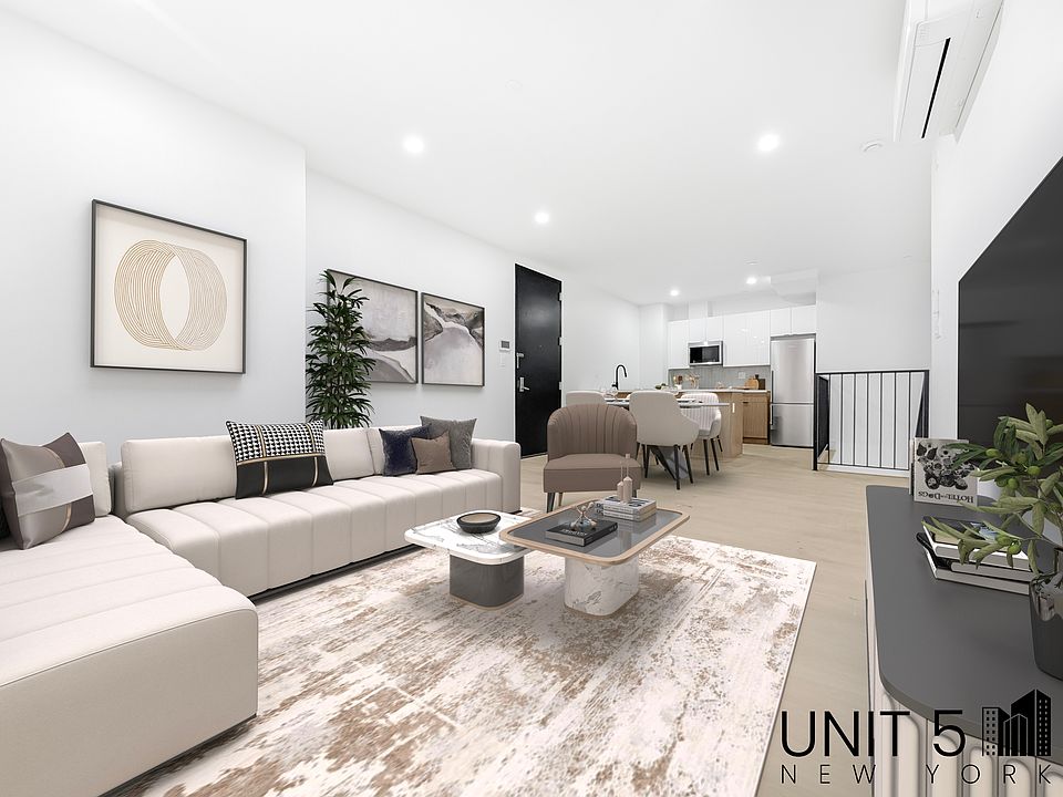 1st image of 351 Melrose St #1A