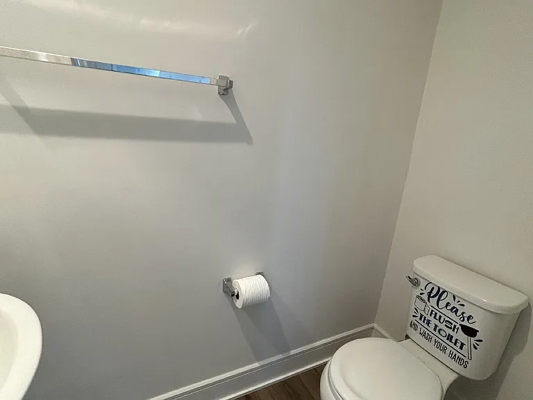 149 Choke Cherry Ct — Photo 10