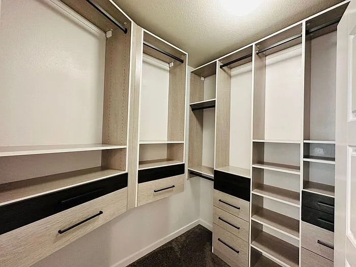 1835 Vesta Dr — Photo 29