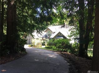 3815 226th Pl NE, Arlington, WA 98223