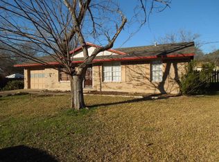 206 Winchester Ct, Austin, TX 78745