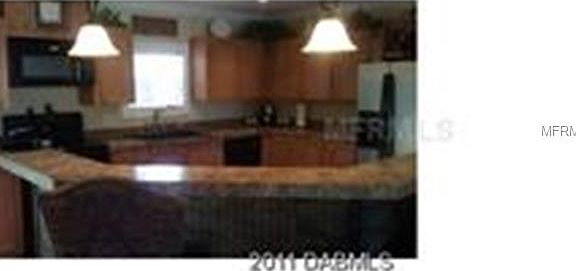 3rd image of 55051 Riverview Dr