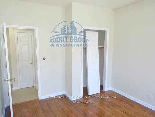 Rented by Merit Group & Associates | media 3