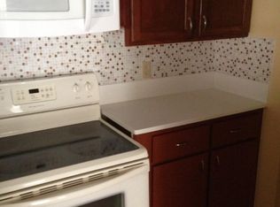 416 S Netherwood Cres, Altamonte Springs, FL 32714
