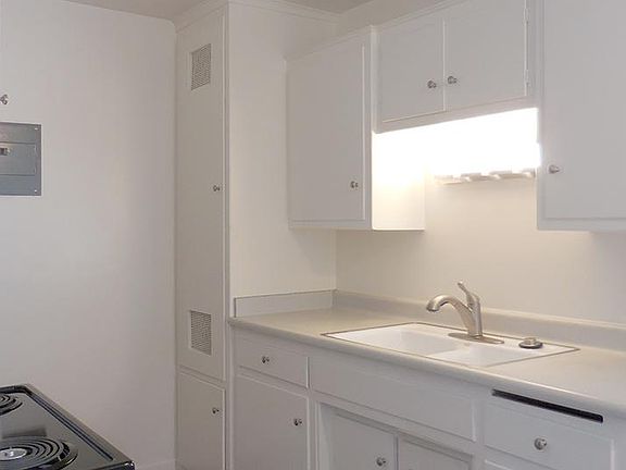 4th image of 322 W Anapamu St Unit 11