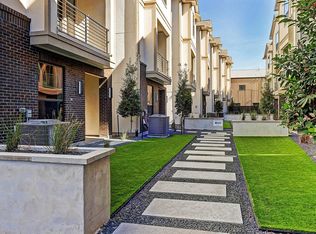 4223 Allen St, Houston, TX 77007